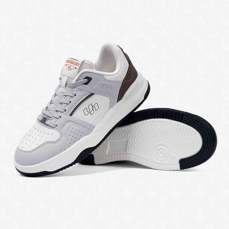 Zapatillas Hombre Urbanas Ultra Zero