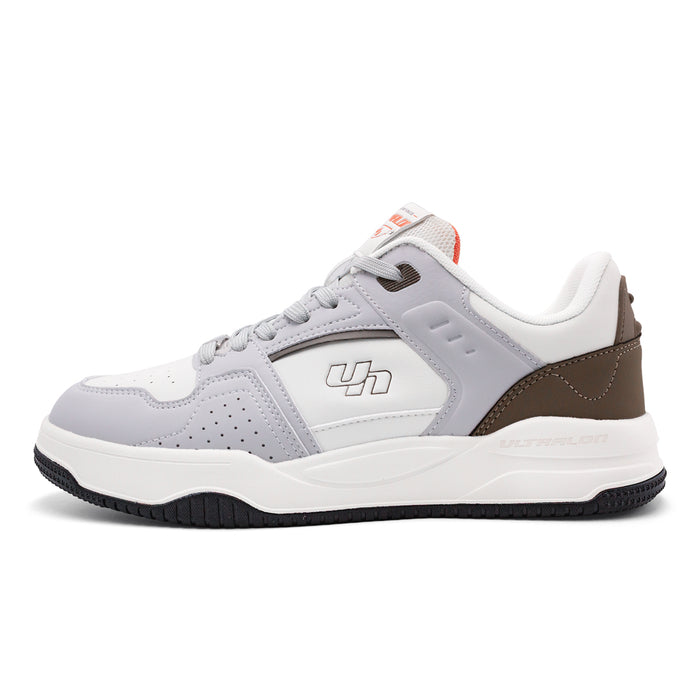Zapatillas Hombre Urbanas Ultra Zero
