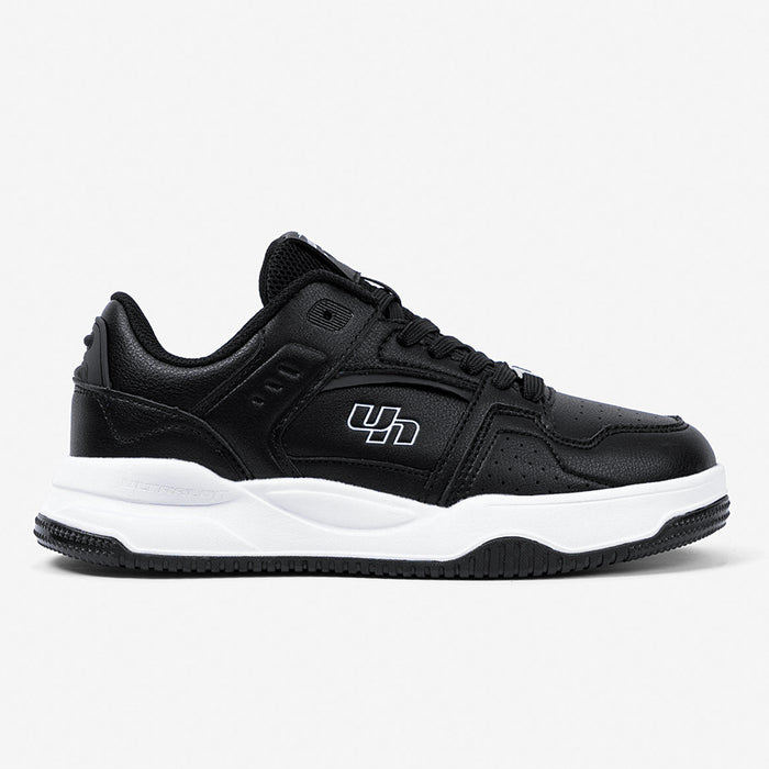 Zapatillas Mujer Urbanas Ultra Zero