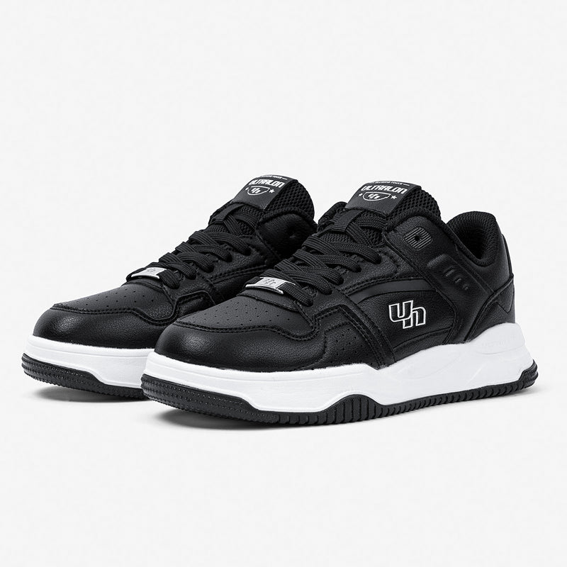 Zapatillas Mujer Urbanas Ultra Zero