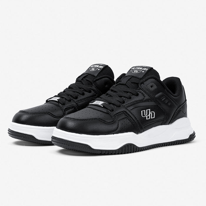 Zapatillas Mujer Urbanas Ultra Zero