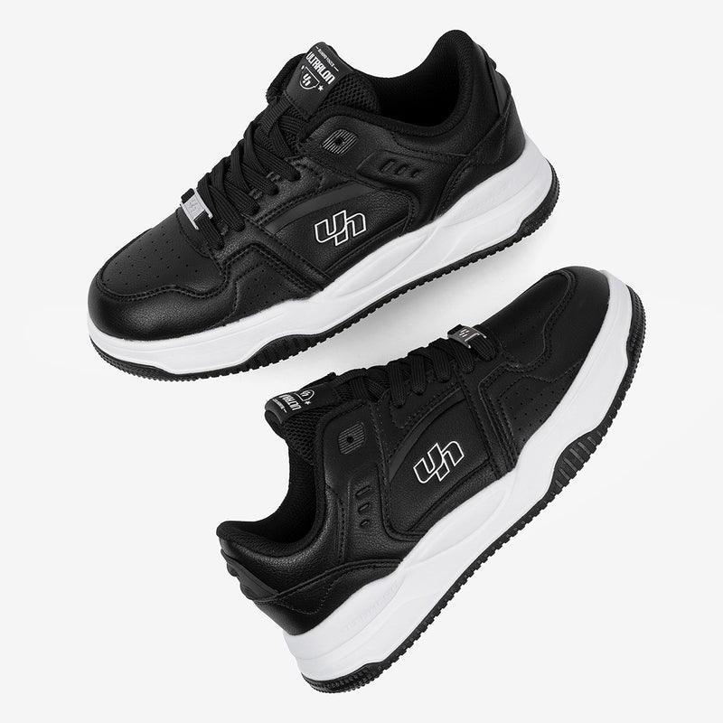 Zapatillas Mujer Urbanas Ultra Zero