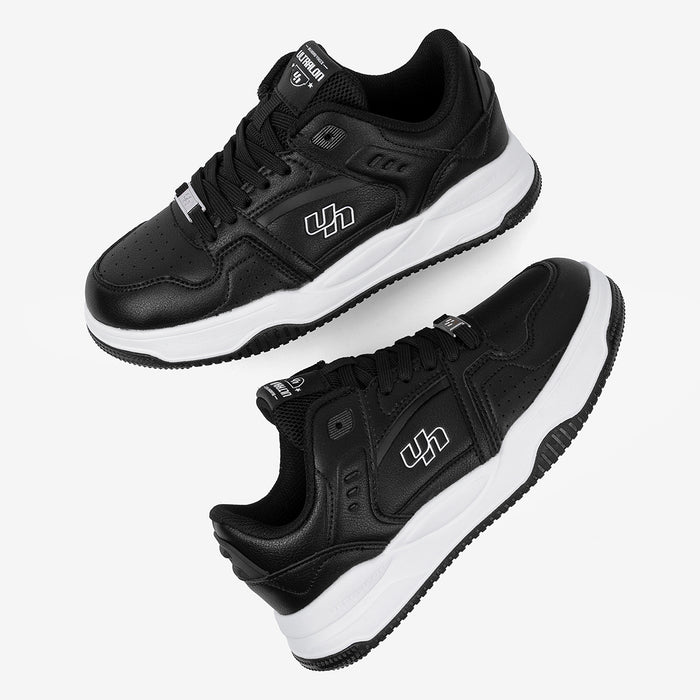 Zapatillas Mujer Urbanas Ultra Zero
