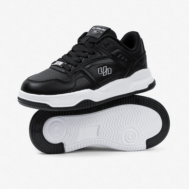 Zapatillas Mujer Urbanas Ultra Zero