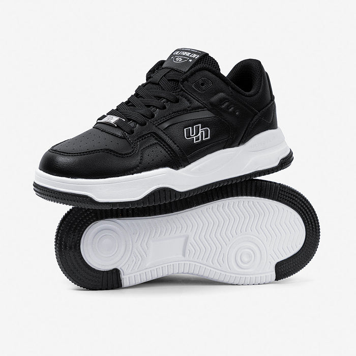 Zapatillas Mujer Urbanas Ultra Zero