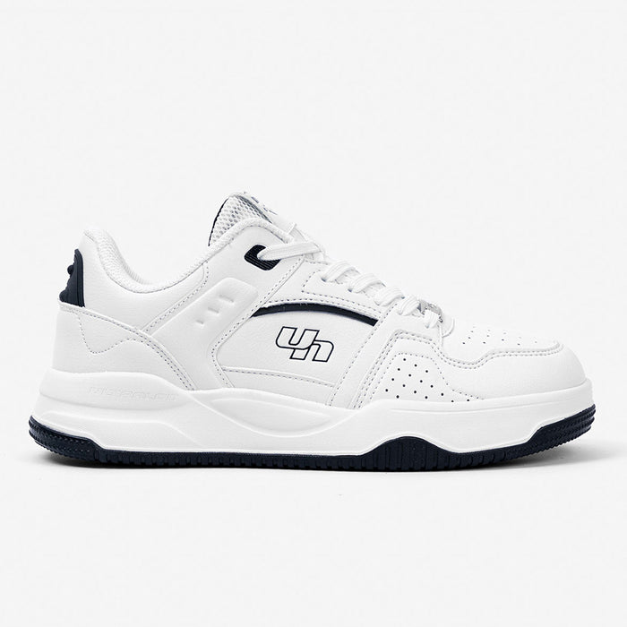 Zapatillas Mujer Urbanas Ultra Zero