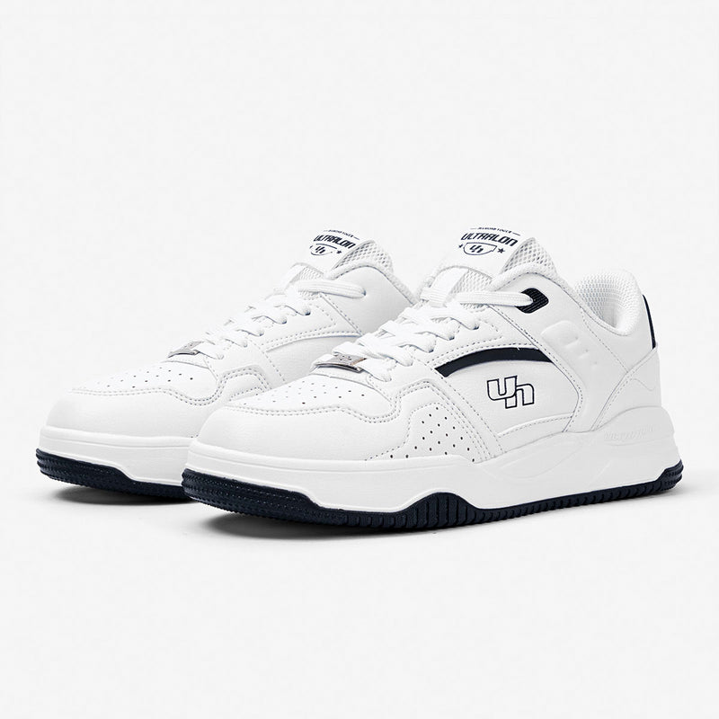 Zapatillas Mujer Urbanas Ultra Zero