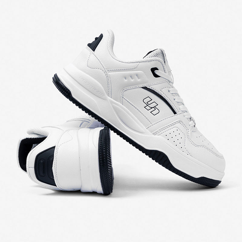 Zapatillas Mujer Urbanas Ultra Zero