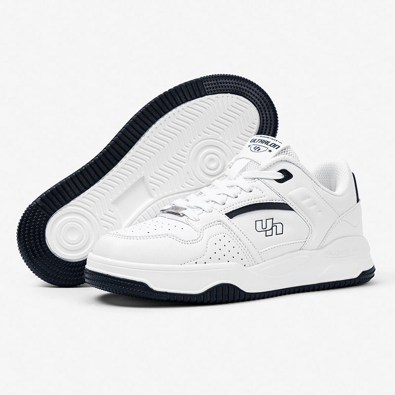 Zapatillas Mujer Urbanas Ultra Zero