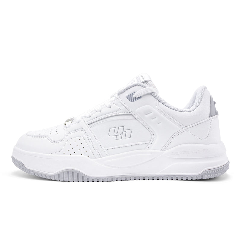 Zapatillas Mujer Urbanas Ultra Zero