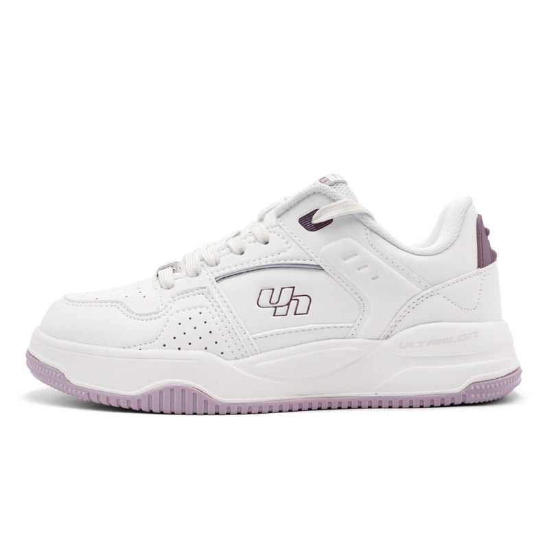 Zapatillas Mujer Urbanas Ultra Zero