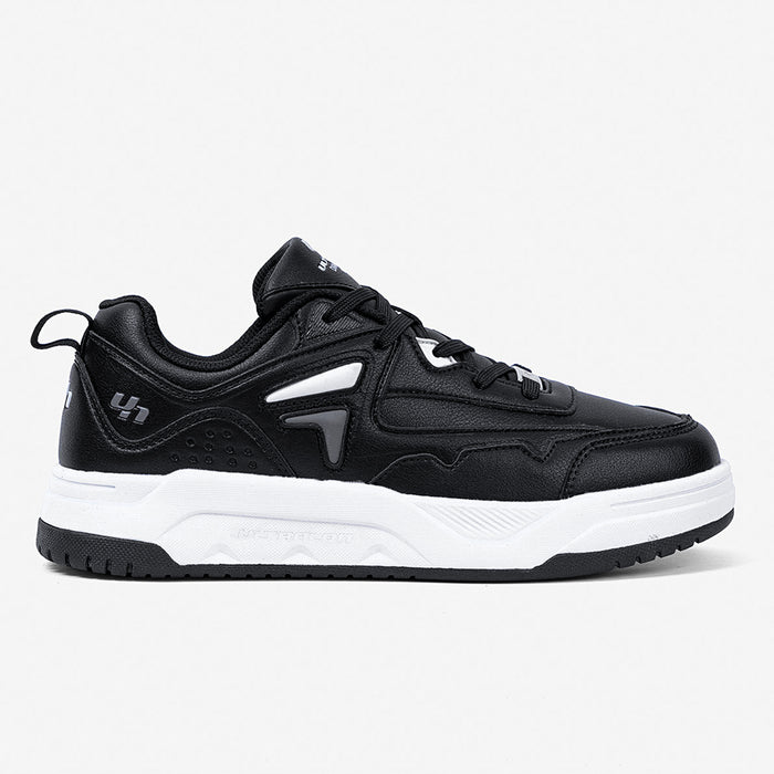 Zapatillas Hombre Urbanas Ultra Lowkey