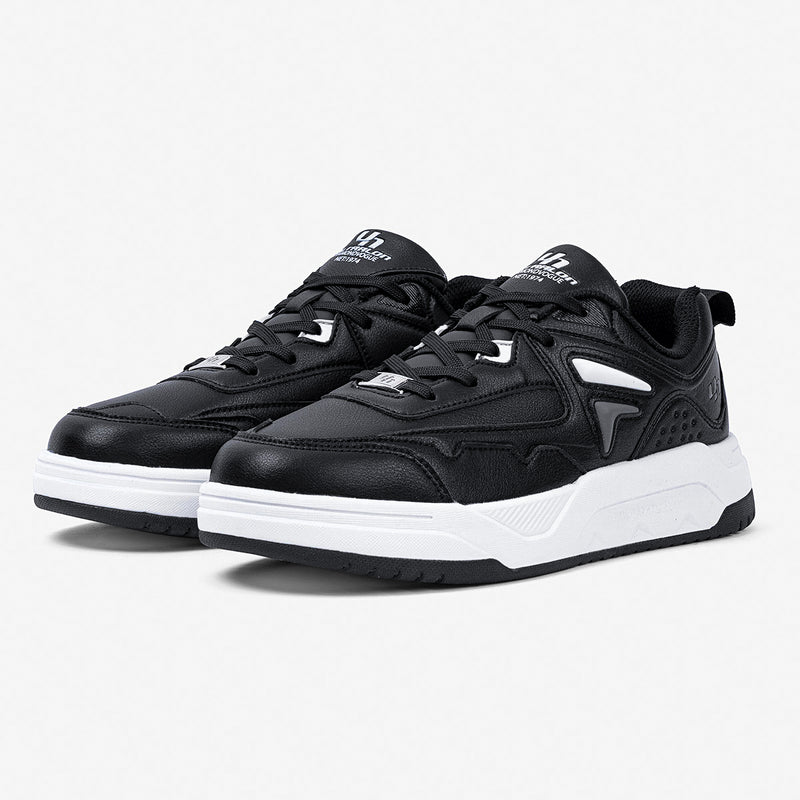 Zapatillas Hombre Urbanas Ultra Lowkey