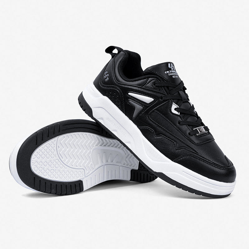 Zapatillas Mujer Urbanas Ultra Lowkey