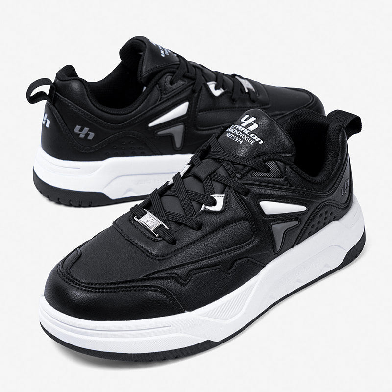 Zapatillas Mujer Urbanas Ultra Lowkey