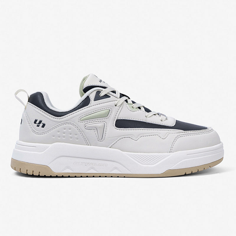 Zapatillas Hombre Urbanas Ultra Lowkey