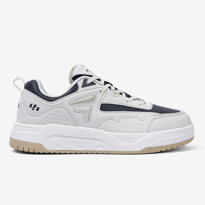 Zapatillas Hombre Urbanas Ultra Lowkey