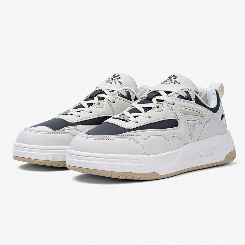 Zapatillas Hombre Urbanas Ultra Lowkey
