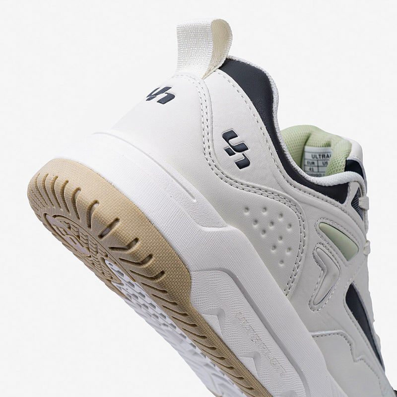 Zapatillas Hombre Urbanas Ultra Lowkey
