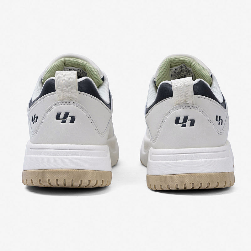 Zapatillas Hombre Urbanas Ultra Lowkey
