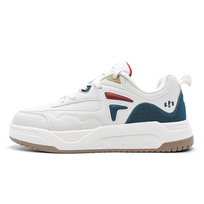 Zapatillas Hombre Urbanas Ultra Lowkey