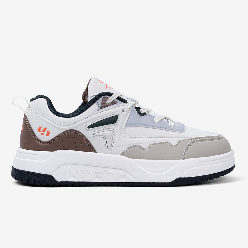 Zapatillas Hombre Urbanas Ultra Lowkey