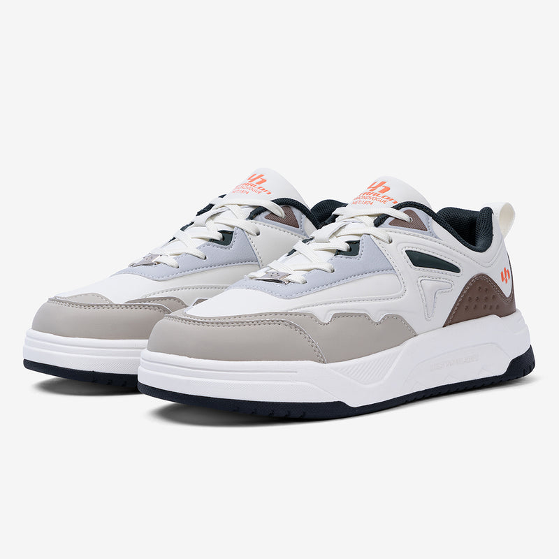 Zapatillas Hombre Urbanas Ultra Lowkey
