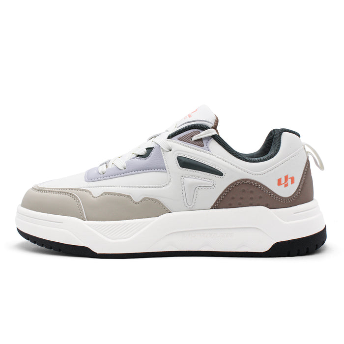 Zapatillas Hombre Urbanas Ultra Lowkey