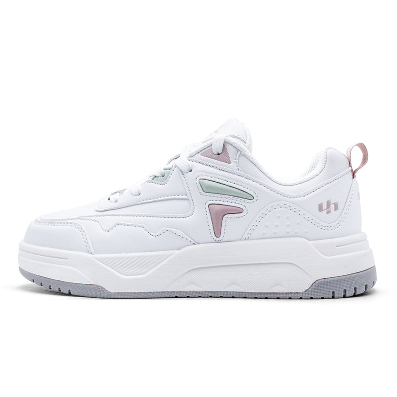 Zapatillas Mujer Urbanas Ultra Lowkey