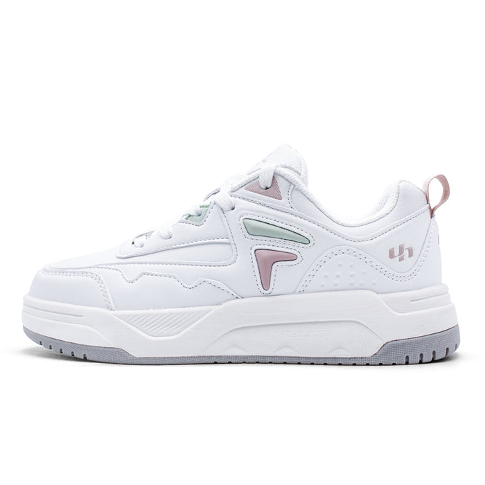 Zapatillas Mujer Urbanas Ultra Lowkey