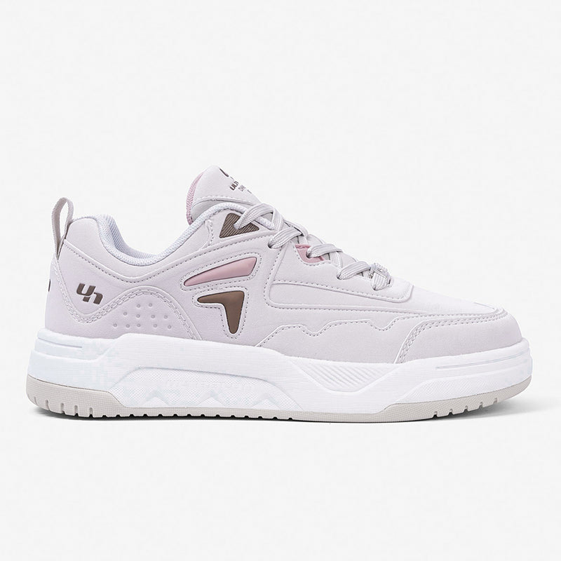 Zapatillas Mujer Urbanas Ultra Lowkey