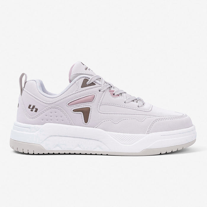 Zapatillas Mujer Urbanas Ultra Lowkey