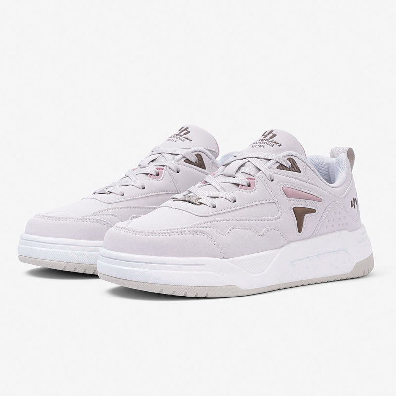 Zapatillas Mujer Urbanas Ultra Lowkey