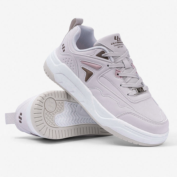 Zapatillas Mujer Urbanas Ultra Lowkey