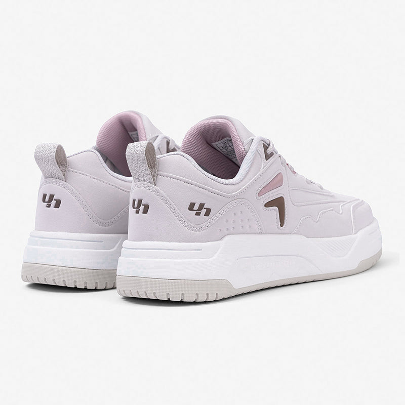 Zapatillas Mujer Urbanas Ultra Lowkey