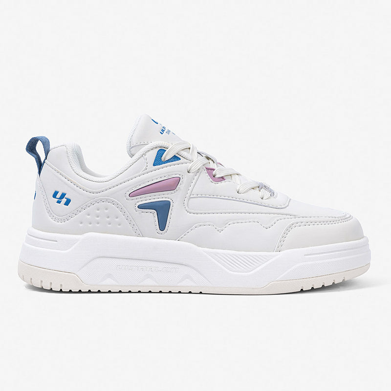 Zapatillas Mujer Urbanas Ultra Lowkey
