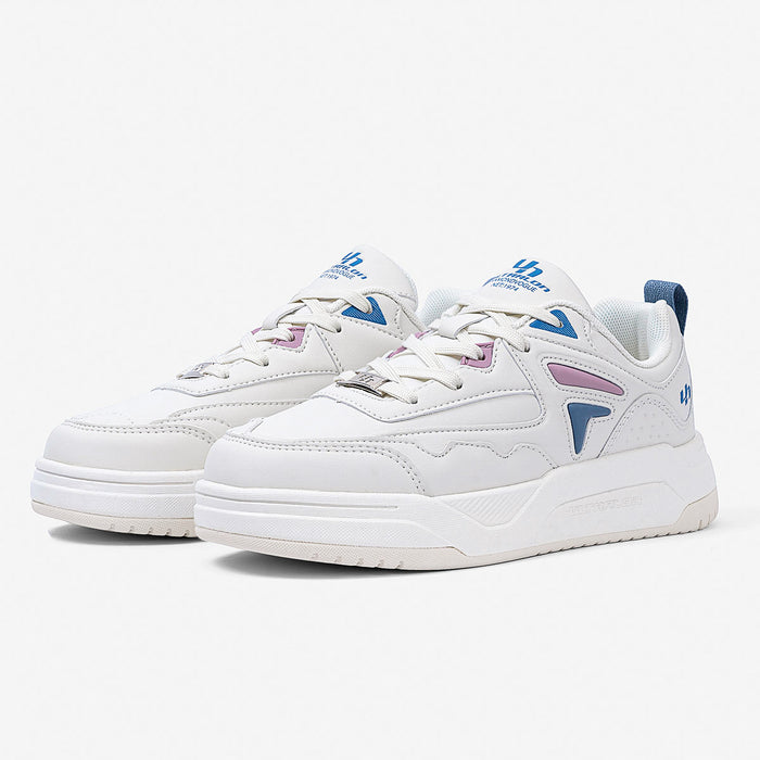 Zapatillas Mujer Urbanas Ultra Lowkey