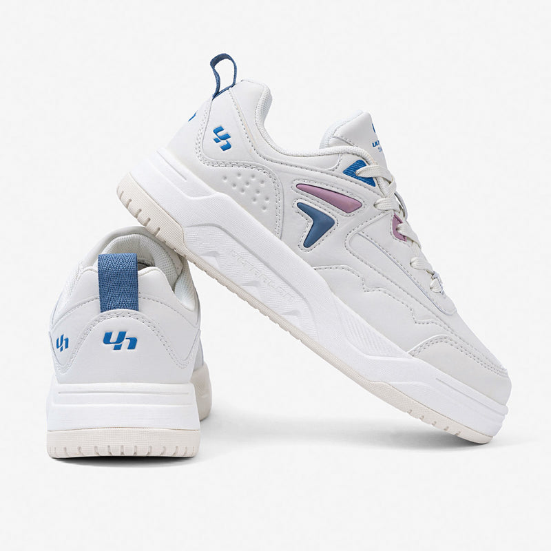 Zapatillas Mujer Urbanas Ultra Lowkey
