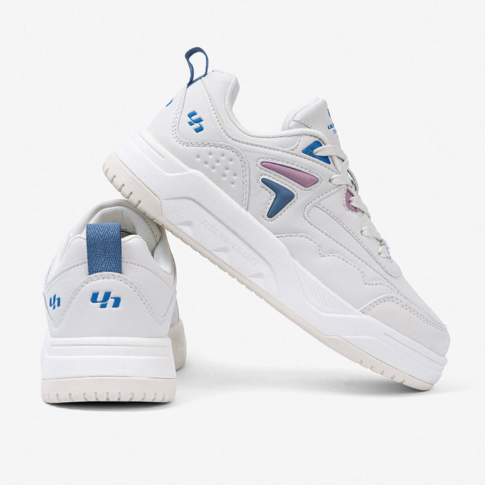 Zapatillas Mujer Urbanas Ultra Lowkey