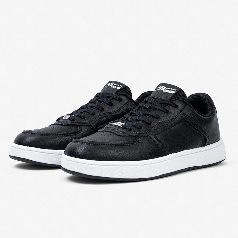 Zapatillas Hombre Urbanas Ultra Grays