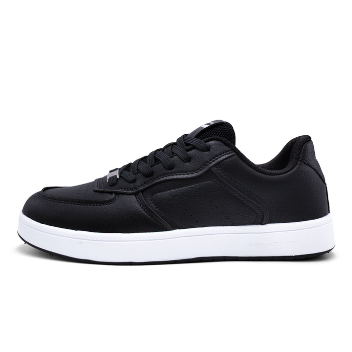 Zapatillas Hombre Urbanas Ultra Grays