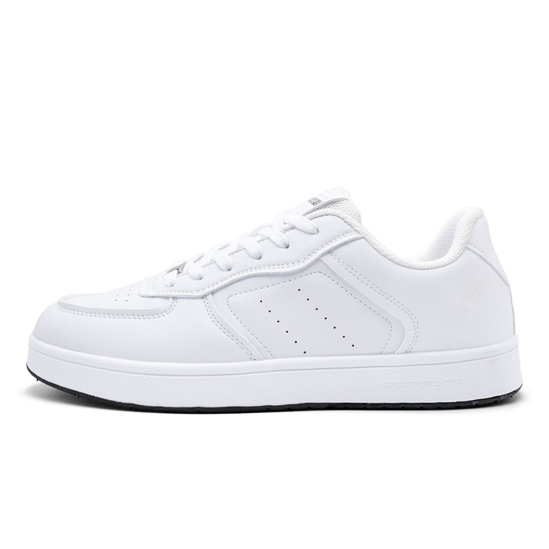 Zapatillas Hombre Urbanas Ultra Grays