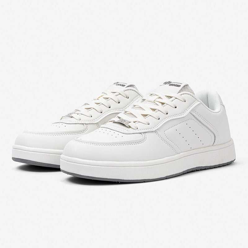 Zapatillas Hombre Urbanas Ultra Grays