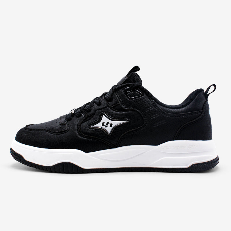 Zapatillas Hombre Urbanas Ultra Iron T