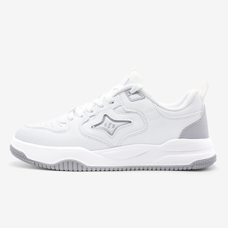 Zapatillas Hombre Urbanas Ultra Iron T