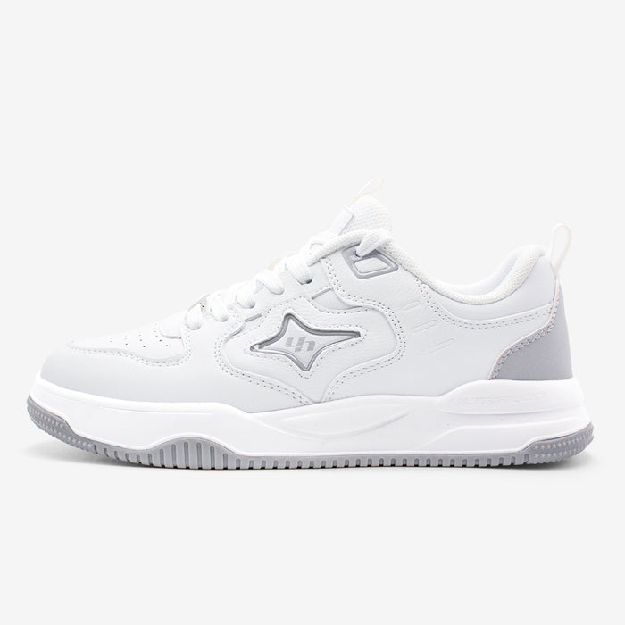 Zapatillas Hombre Urbanas Ultra Iron T