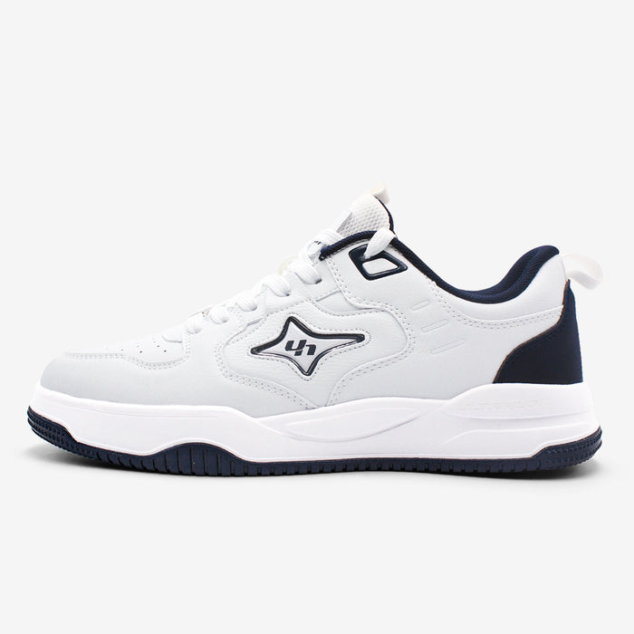 Zapatillas Hombre Urbanas Ultra Iron T