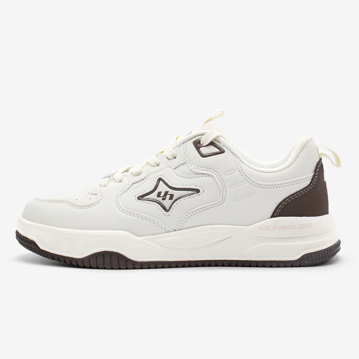 Zapatillas Hombre Urbanas Ultra Iron T