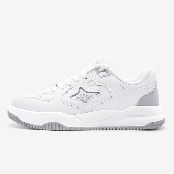 Zapatillas Mujer Urbanas Ultra Iron T