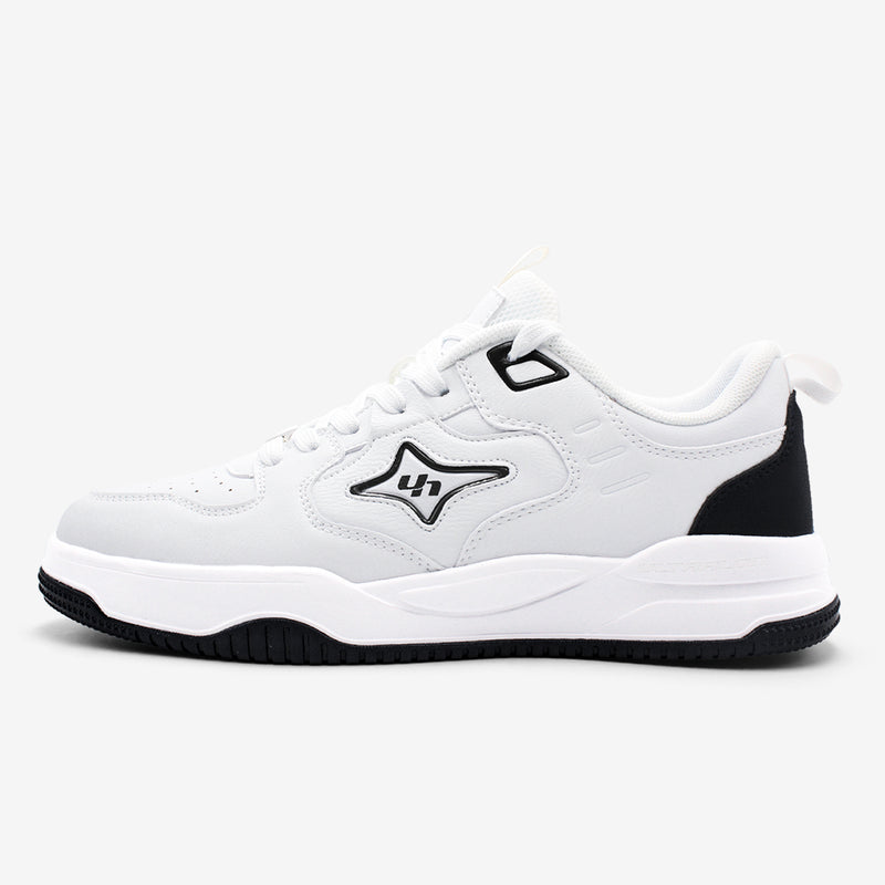 Zapatillas Mujer Urbanas Ultra Iron T